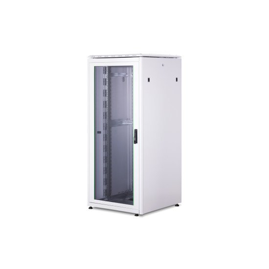 Digitus Armoire réseau série Unique - 800x800 mm (l x p) Digitus Armoire réseau série Unique - 800x800 mm (l x p)