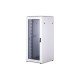 Digitus Armoire réseau série Unique - 800x800 mm (l x p) Digitus Armoire réseau série Unique - 800x800 mm (l x p)