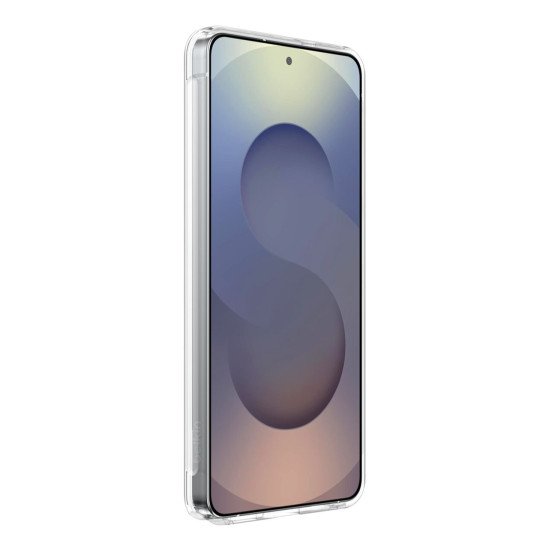 Belkin MSB014hqCL coque de protection pour téléphones portables 17,5 cm (6.9") Housse Transparent