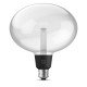 Philips Hue White and Color ambiance Ellipse - Ampoule connectée E27 Philips Hue White and Color ambiance Ellipse - Ampoule connectée E27