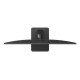 LG 27U411B-B écran PC 68,6 cm (27") 1920 x 1080 pixels Full HD LCD Noir