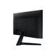 Samsung LS24C314EAU 61 cm (24") 1920 x 1080 pixels Full HD LED Noir