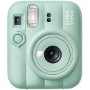 Fujifilm Instax mini 13 62 x 46 mm Vert