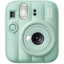 Fujifilm Instax mini 13 62 x 46 mm Vert