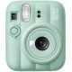 Fujifilm Instax mini 13 62 x 46 mm Vert