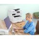 Epson WorkForce Pro EM-C7100DWF Jet d'encre A3+ 4800 x 1200 DPI 35 ppm Wifi Epson WorkForce Pro EM-C7100DWF Jet d'encre A3+ 4800 x 1200 DPI 35 ppm Wifi