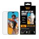 PanzerGlass ® Anti-reflective Armor Screen Protector iPhone 2026 Pro w. FASTFIT IN-A-BOX Protection d'écran transparent 1 pièce(s)