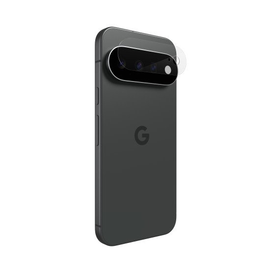 InvisibleShield Glass Elite Protecteur d'objectif caméra Google 1 pièce(s)