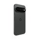 InvisibleShield Glass Elite Protecteur d'objectif caméra Google 1 pièce(s)