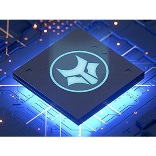 HP EliteBook 8 G1a 16 Next Gen AI AMD Ryzen AI 7 350 Ordinateur portable 40,6 cm (16") WUXGA 32 Go DDR5-SDRAM 1 To SSD Wi-Fi 7 (802.11be) Windows 11 Pro Argent HP EliteBook 8 G1a 16 Next Gen AI AMD Ryzen AI 7 350 Ordinateur portable 40,6 cm (16") WUXGA 32 Go DDR5-SDRAM 1 To SSD Wi-Fi 7 (802.11be) Windows 11 Pro Argent