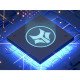 HP EliteBook 8 G1a 16 Next Gen AI AMD Ryzen AI 7 350 Ordinateur portable 40,6 cm (16") WUXGA 32 Go DDR5-SDRAM 1 To SSD Wi-Fi 7 (802.11be) Windows 11 Pro Argent HP EliteBook 8 G1a 16 Next Gen AI AMD Ryzen AI 7 350 Ordinateur portable 40,6 cm (16") WUXGA 32 Go DDR5-SDRAM 1 To SSD Wi-Fi 7 (802.11be) Windows 11 Pro Argent