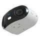 Ubiquiti G6 180 Caméra de sécurité IP Intérieure et extérieure 7680 x 2160 pixels Plafond/Mur/Poteau