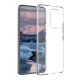 dbramante1928 Greenland coque de protection pour téléphones portables 16,5 cm (6.5") Housse Transparent