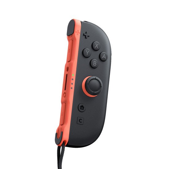 Nintendo Manette Joy-Con 2 droite Switch 2 Nintendo Manette Joy-Con 2 droite Switch 2