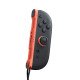 Nintendo Manette Joy-Con 2 droite Switch 2 Nintendo Manette Joy-Con 2 droite Switch 2