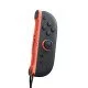 Nintendo Manette Joy-Con 2 droite Switch 2