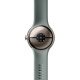 Google Pixel Watch 2 AMOLED 41 mm Numérique Écran tactile Or Wifi GPS (satellite)