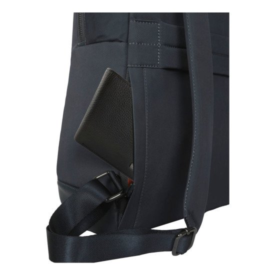 Targus TBB65002GL sacoche d'ordinateurs portables 40,6 cm (16") Sac à dos Bleu Targus TBB65002GL sacoche d'ordinateurs portables 40,6 cm (16") Sac à dos Bleu