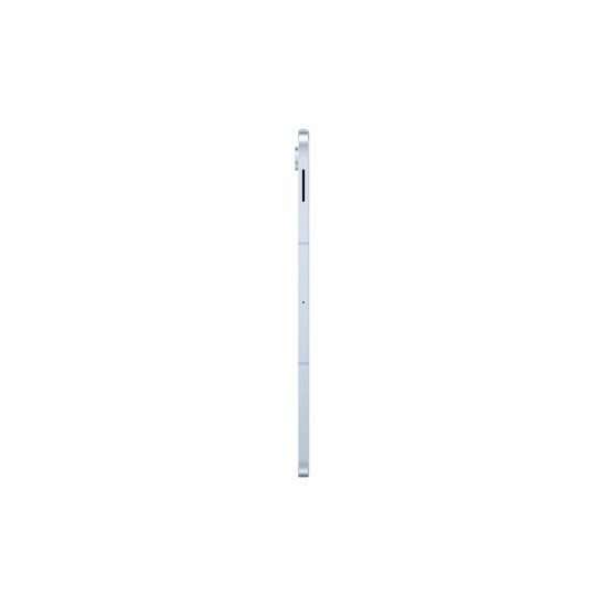 Samsung Galaxy Tab S10 FE+ (Wi-Fi, 13,1") Samsung Galaxy Tab S10 FE+ (Wi-Fi, 13,1")