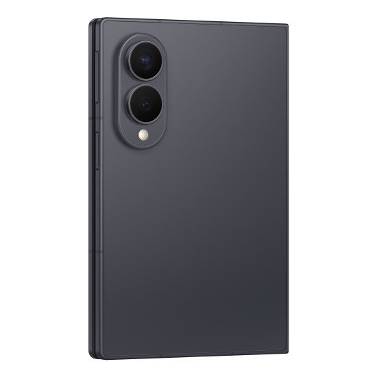 Samsung Galaxy Z Fold8 19,3 cm (7.6") Double SIM 5G USB Type-C 12 Go 256 Go 4800 mAh Graphite
