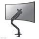 Neomounts by Newstar Neomounts Select support moniteur de bureau Neomounts by Newstar Neomounts Select support moniteur de bureau