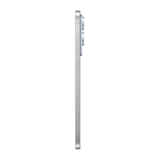 Samsung Galaxy S25 Edge Samsung Galaxy S25 Edge