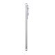 Samsung Galaxy S25 Edge Samsung Galaxy S25 Edge