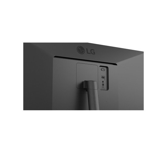 LG 34U511A-B LED display 86,4 cm (34") 2560 x 1080 pixels WFHD Noir LG 34U511A-B LED display 86,4 cm (34") 2560 x 1080 pixels WFHD Noir