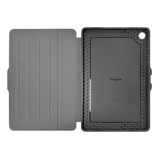Targus Click-In 27,9 cm (11") Folio Noir