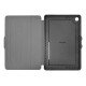 Targus Click-In 27,9 cm (11") Folio Noir