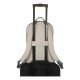 Targus TBB65013GL sacoche d'ordinateurs portables 40,6 cm (16") Sac à dos Chêne