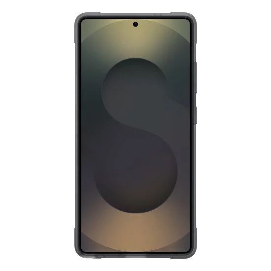 Samsung EF-JS938 coque de protection pour téléphones portables 17,5 cm (6.9") Housse Noir, Multicolore Samsung EF-JS938 coque de protection pour téléphones portables 17,5 cm (6.9") Housse Noir, Multicolore