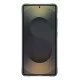 Samsung EF-JS938 coque de protection pour téléphones portables 17,5 cm (6.9") Housse Noir, Multicolore Samsung EF-JS938 coque de protection pour téléphones portables 17,5 cm (6.9") Housse Noir, Multicolore
