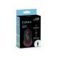 SPEEDLINK CORAX souris Gaming Droitier USB Type-A Optique 3200 DPI