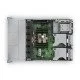HPE ProLiant DL345 Gen11 serveur 960 Go AMD EPYC 9124 3 GHz 64 Go 2000 W HPE ProLiant DL345 Gen11 serveur 960 Go AMD EPYC 9124 3 GHz 64 Go 2000 W