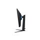 Samsung Écran PC Gaming Odyssey OLED G3 32" G300D - Noir - FHD - 180Hz