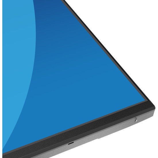 iiyama ProLite XB2797QSU-B1 écran PC 68,6 cm (27") 2560 x 1440 pixels Quad HD LED Noir