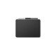Wacom One S tablette graphique Noir, Blanc 152 x 95 mm USB Wacom One S tablette graphique Noir, Blanc 152 x 95 mm USB