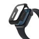 Belkin OVG003ZZBK-REV accessoire intelligent à porter sur soi Protecteur d'écran Noir Verre trempé Belkin OVG003ZZBK-REV accessoire intelligent à porter sur soi Protecteur d'écran Noir Verre trempé