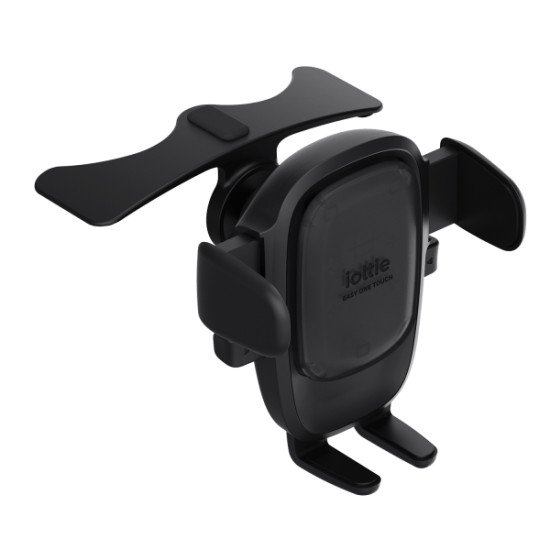 iOttie EOTNCG104 support Support passif Mobile/smartphone Noir