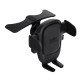 iOttie EOTNCG104 support Support passif Mobile/smartphone Noir
