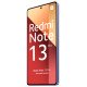 Xiaomi Redmi Note 13 Pro 16,9 cm (6.67") Double SIM Android 12 4G USB Type-C 12 Go 512 Go 5000 mAh Lavande, Violet