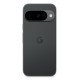 Google Pixel 10 16 cm (6.3") Double SIM Android 16.0 5G USB Type-C 12 Go 128 Go 4970 mAh Noir