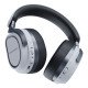 Turtle Beach Casque gaming amplifié multiplateforme sans fil Stealth 700 pour PS5, PS4, PC et mobile - Haut-parleurs 60 mm, microphone avec isolation acoustique par l'IA, Bluetooth, autonomie 80 heures, deux émetteurs - Blanc Turtle Beach Casque gaming amplifié multiplateforme sans fil Stealth 700 pour PS5, PS4, PC et mobile - Haut-parleurs 60 mm, microphone avec isolation acoustique par l'IA, Bluetooth, autonomie 80 heures, deux émetteurs - Blanc