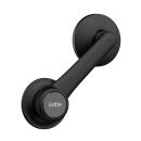 iOttie Terus Mobile/smartphone Noir