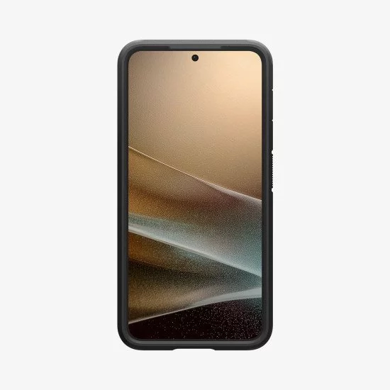 Spigen Tough Armor AI (MagFit) coque de protection pour téléphones portables 17 cm (6.7") Housse Vert foncé Spigen Tough Armor AI (MagFit) coque de protection pour téléphones portables 17 cm (6.7") Housse Vert foncé