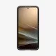 Spigen Tough Armor AI (MagFit) coque de protection pour téléphones portables 17 cm (6.7") Housse Vert foncé Spigen Tough Armor AI (MagFit) coque de protection pour téléphones portables 17 cm (6.7") Housse Vert foncé