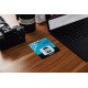 Kingston Technology Canvas Go! Plus 1 To SDXC Canvas Go Plus Gen4 200 Mo/s C10 UHS-I U3 V30 Kingston Technology Canvas Go! Plus 1 To SDXC Canvas Go Plus Gen4 200 Mo/s C10 UHS-I U3 V30