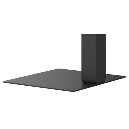 LG 34U650A-B écran PC 86,4 cm (34") 3440 x 1440 pixels Wide Quad HD LCD Noir