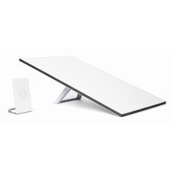 Starlink Standard Kit V4 Lite antenne Réseau électronique en phase